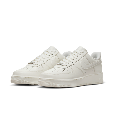 NIKE AIR FORCE1 ナイキ エアフォース1 CW2288-111 Nike Air Force 1 '07 Men's Shoes. Nike SI